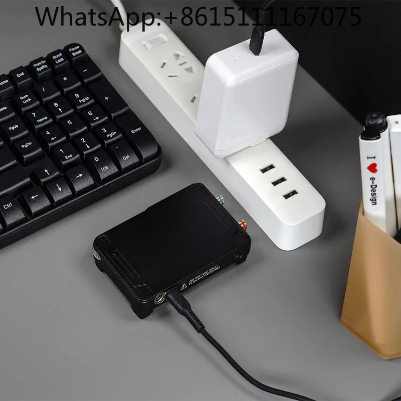 MDP-P906 미니 프로그래밍 가능 선형 DC 전원  - Linear Lab Power Supply Adjustable 리뷰 및 가격