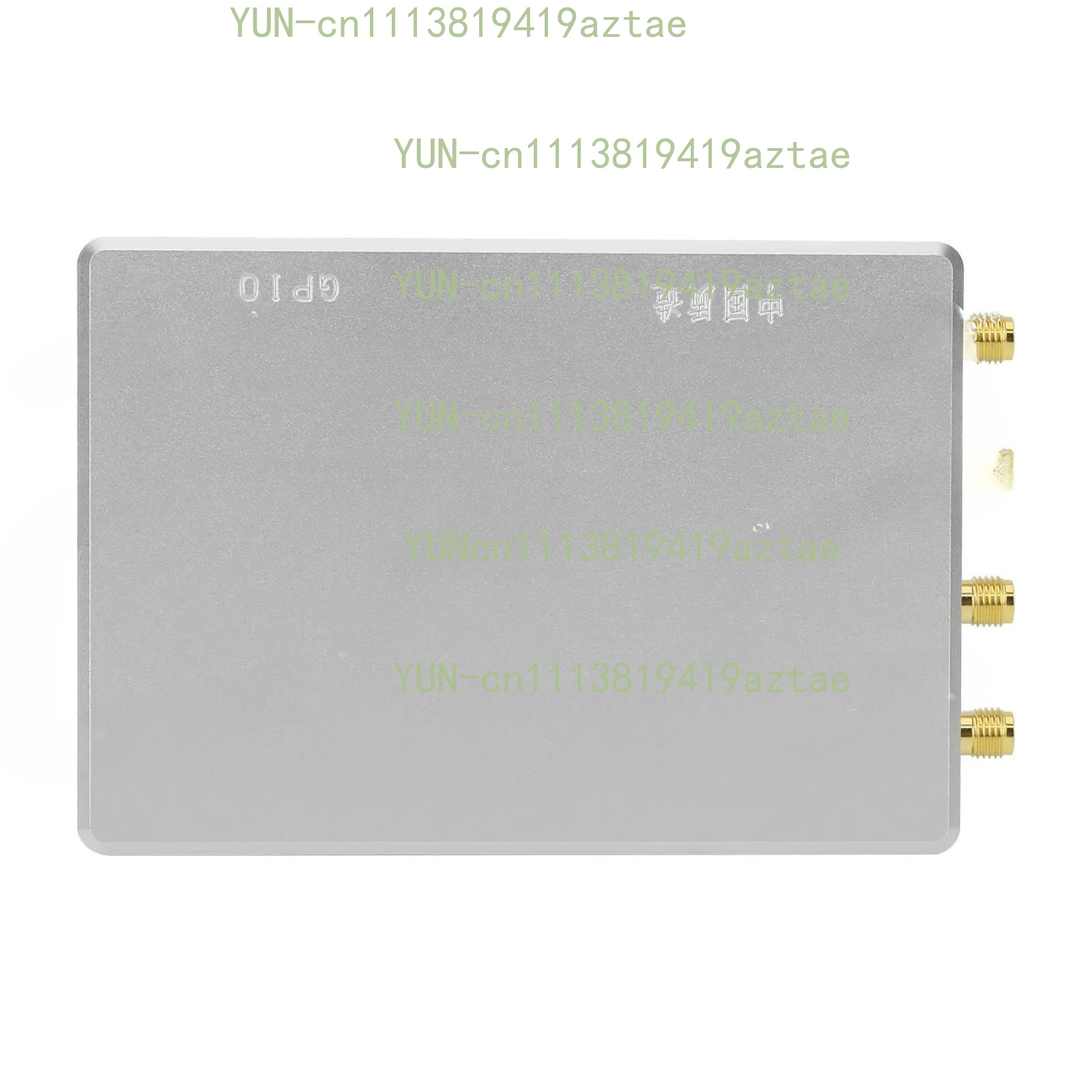 **B210 미니 AD9361 소프트웨어 정의 라디오( - Sdr Software Defined Radio Hackrf 리뷰 및 가격