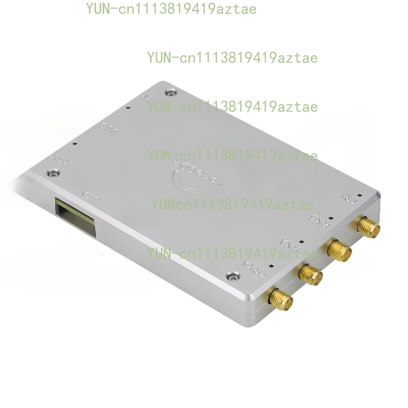 **B210 미니 AD9361 소프트웨어 정의 라디오( - Sdr Software Defined Radio Hackrf 리뷰 및 가격
