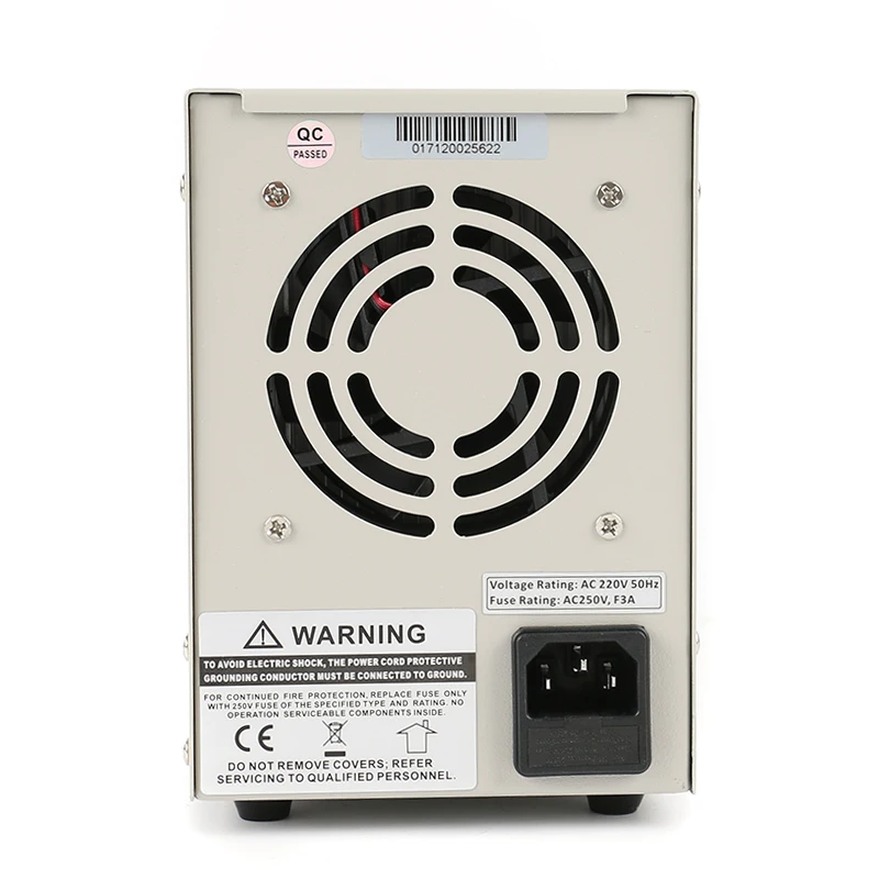 KORAD 3005D 3005DS 고정밀 조정 가능 디 - Linear Lab Power Supply Adjustable 리뷰 및 가격