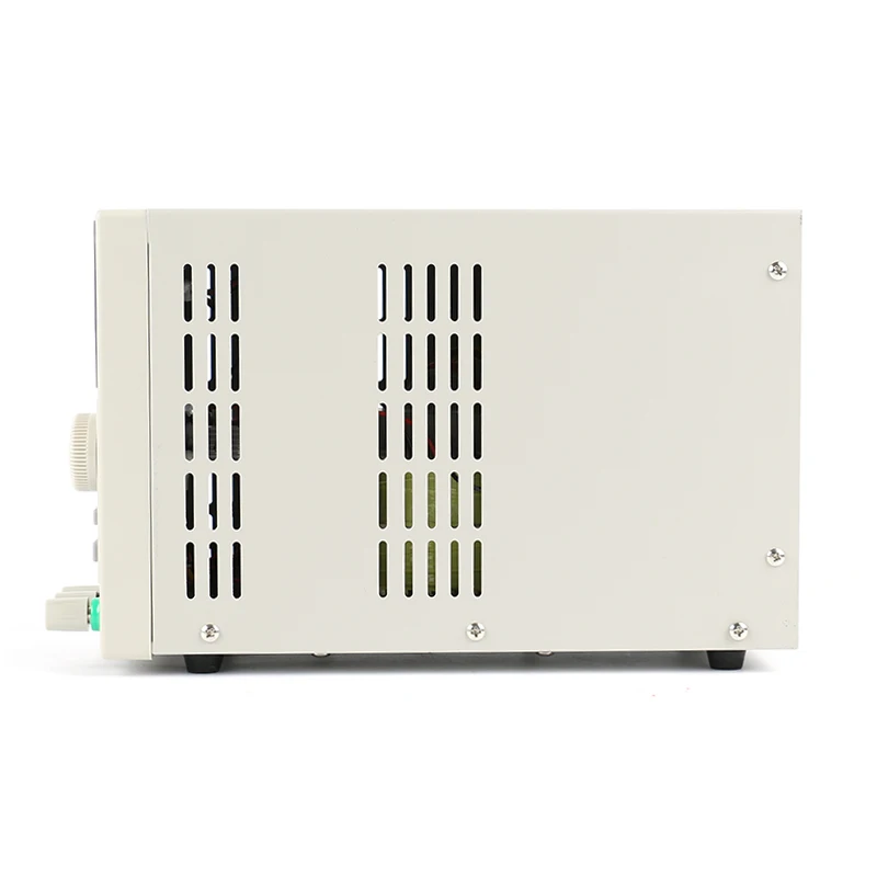 KORAD 3005D 3005DS 고정밀 조정 가능 디 - Linear Lab Power Supply Adjustable 리뷰 및 가격